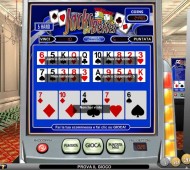 macchinette-video-poker-multilinea