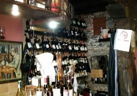 IMG-20150720-WA0004[1]