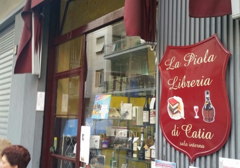 IMG-20150913-WA0000[1]