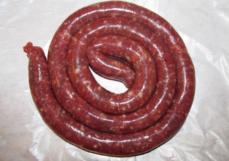 Salsiccia_di_bra