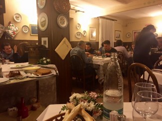 CROCE2