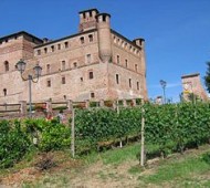 Grinzane_cavour_castello