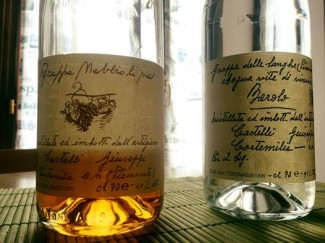 grappa