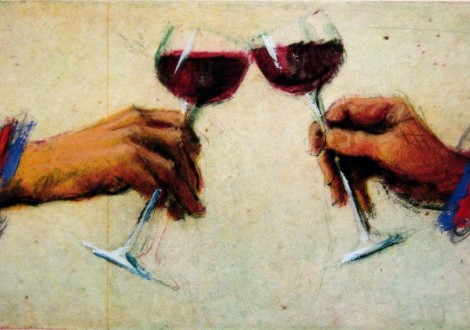 freisa-vino-03