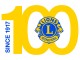 100 Logo CNT8