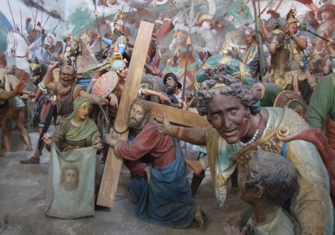 Varallo_Sesia_Sacro_Monte_di_Varallo_018