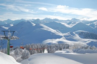 frabosa-soprana-pimonte-638x425