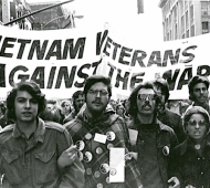 viet-vets3