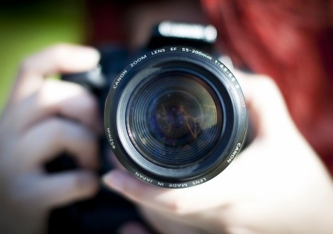 macchine-fotografiche-usate