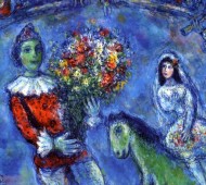 Chagall_Asti