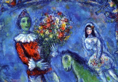 Chagall_Asti