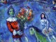 Chagall_Asti