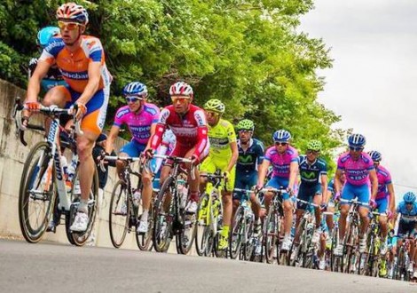 giro-ditalia_2