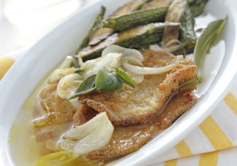 cotolettine-e-zucchine-in-carpione-immagine-830x625