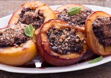 pesche_ripiene-980x400