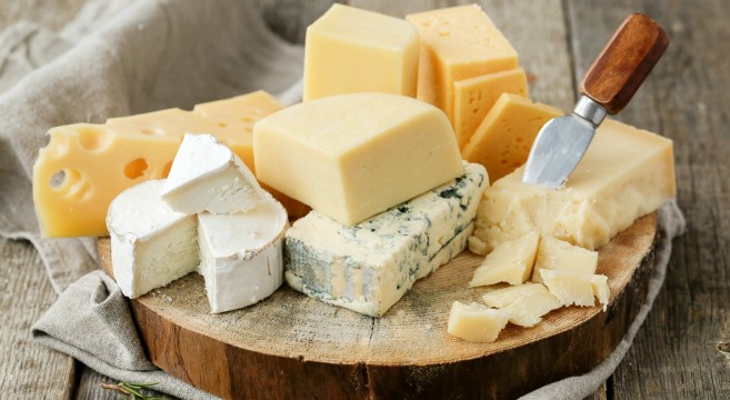 formaggio-1