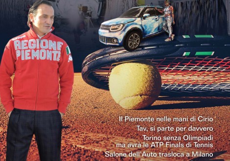 Copertina 2019 stampa