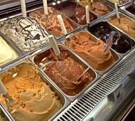 Ice_cream_flavours