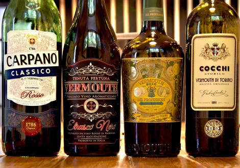 Articolo_vermouth-1