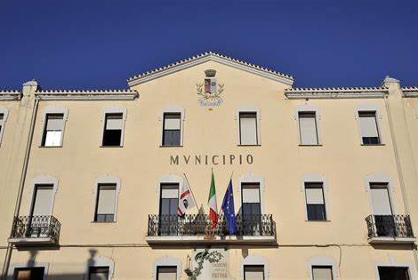 MUNICIPIO