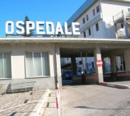 OSPEDALE