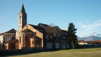 ABBAZIA_DI_STAFFARDA