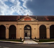 Cimitero-San-Pietro-in-Vincoli-Torino