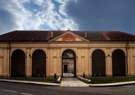 Cimitero-San-Pietro-in-Vincoli-Torino