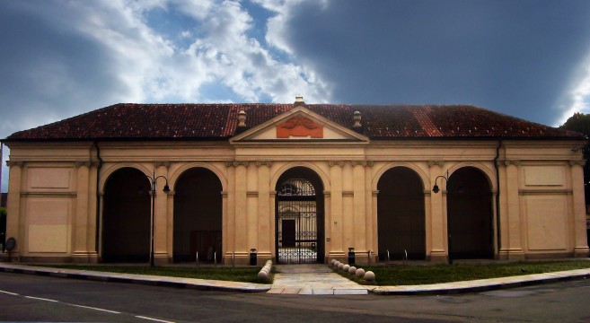 Cimitero-San-Pietro-in-Vincoli-Torino