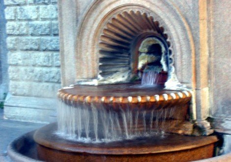 FontBollenteM780Timb