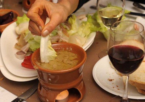 bagna-cauda-small