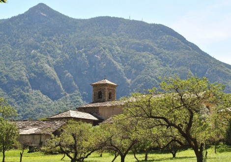 cropped-abbazia-novalesa