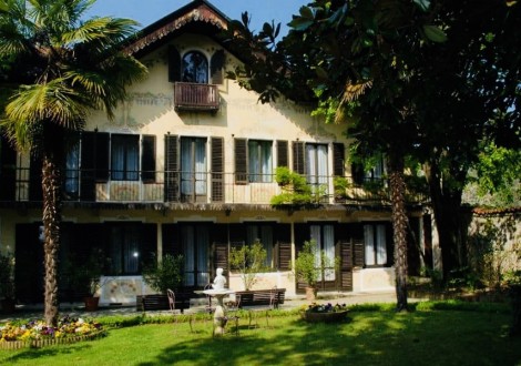 premio-letterario-il-meleto-di-guido-gozzano-10-edizione