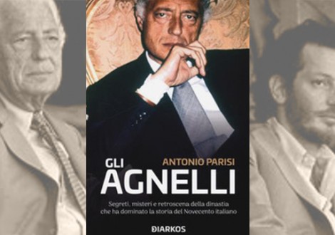 Gli Agnelli
