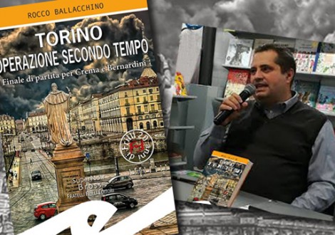 Torino_Operazione