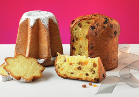 panettone-pandoro-
