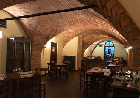 la-sala-principale-con