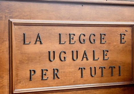 legge-uguale-tutti