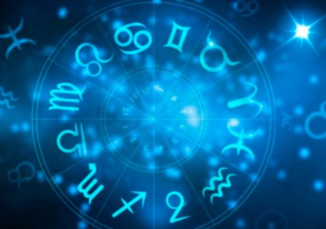 oroscopo-del-giorno