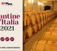 Cantine Italia