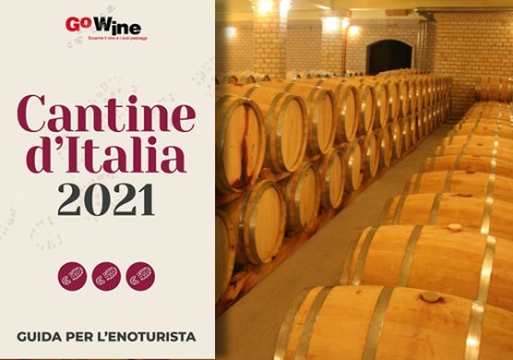 Cantine Italia