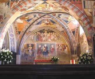 San-Fiorenzo-BASTIA