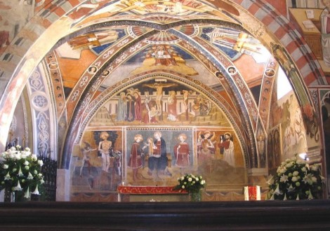 San-Fiorenzo-BASTIA