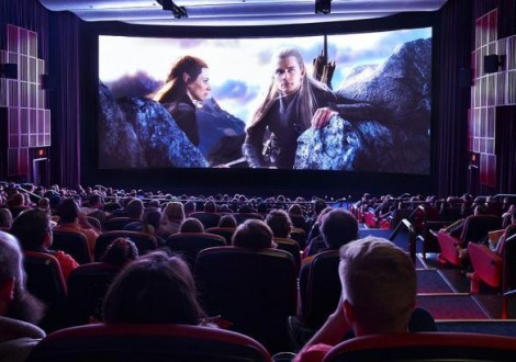 sala-cinematografica