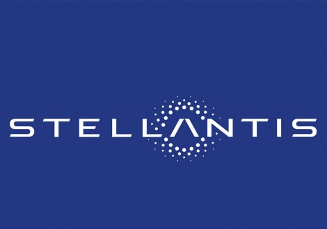 stellantis
