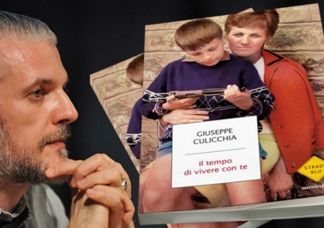 Il tempo di vivere con te