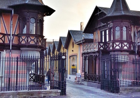 villaggio-leumann-collegno