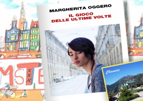 Il gioco delle ultime volte2