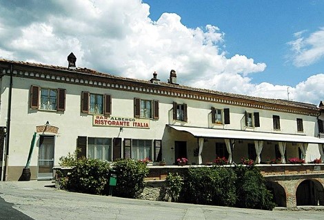 Trattoria_italia