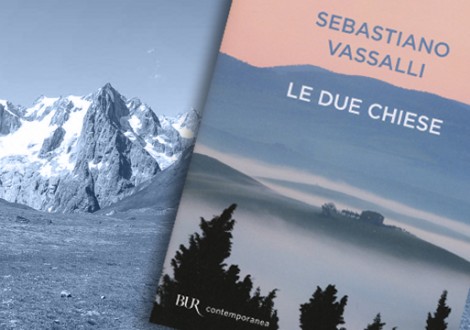 Closeup of man using laptop in cafe grayscale